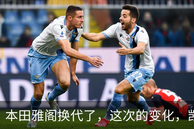 本田雅阁换代了，这次的变化，凯美瑞和迈腾看了估计要坐不住